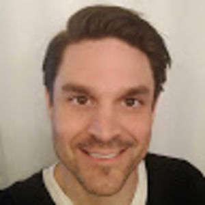 Meet your Posher, Anders